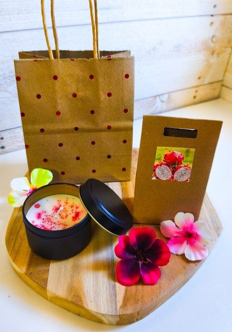 Cadeau Fruité 