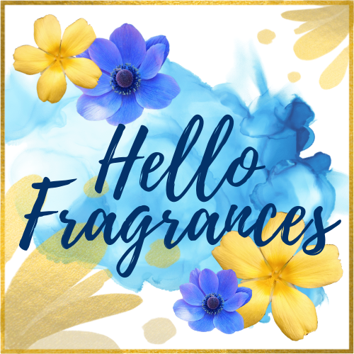 hellofragrances.fr